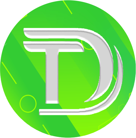 logo pojok atas